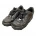 NIKE（ナイキ）の古着「AIR FORCE1 LOW/エアフォース1」｜ブラック