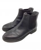 CAMPERカンペール）の古着「Iman/K400299-001」｜ブラック