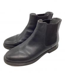 CAMPER（カンペール）の古着「Iman/K400299-001」｜ブラック