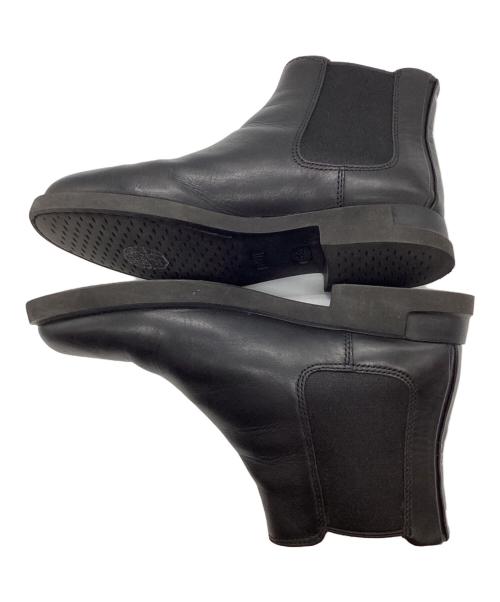 CAMPER（カンペール）CAMPER (カンペール) Iman/K400299-001 ブラック サイズ:38の古着・服飾アイテム