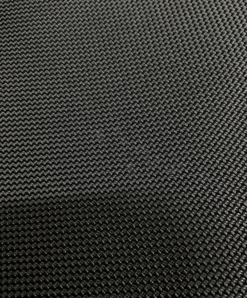 AER（エアー）AER (エアー) BEAUTY&YOUTH UNITED ARROWS (ビューティーアンドユースユナイテッドアローズ) 3WAY BRIEF ブラックの古着・服飾アイテム