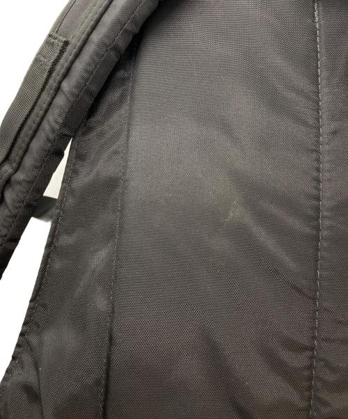 GREGORY（グレゴリー）GREGORY (グレゴリー) デイパック ブルーの古着・服飾アイテム