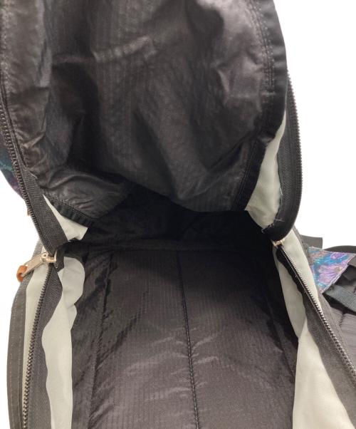 GREGORY（グレゴリー）GREGORY (グレゴリー) デイパック ブルーの古着・服飾アイテム