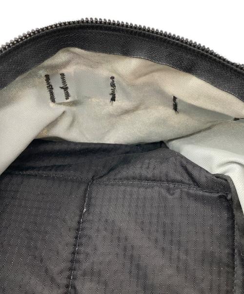 GREGORY（グレゴリー）GREGORY (グレゴリー) デイパック ブルーの古着・服飾アイテム