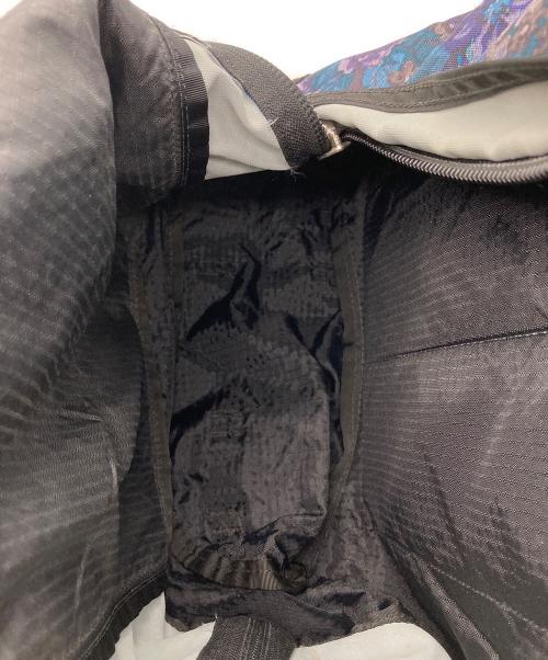 GREGORY（グレゴリー）GREGORY (グレゴリー) デイパック ブルーの古着・服飾アイテム