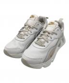 NIKEナイキ）の古着「RYZ 365 2」｜ホワイト
