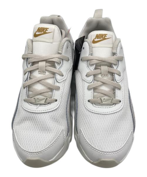 NIKE（ナイキ）NIKE (ナイキ) RYZ 365 2 ホワイト サイズ:25.5㎝の古着・服飾アイテム