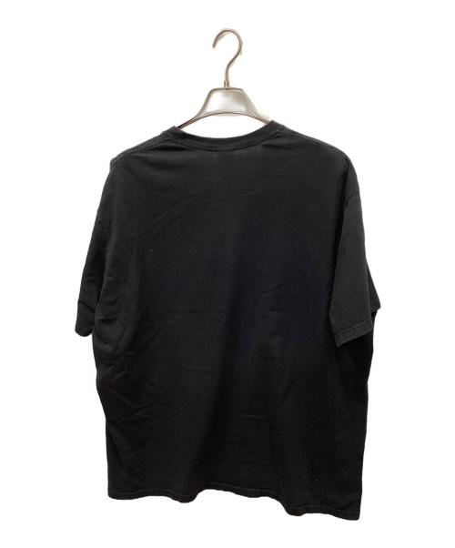 SUPREME（シュプリーム）SUPREME (シュプリーム) Skeleton Tee ブラック サイズ:XLの古着・服飾アイテム