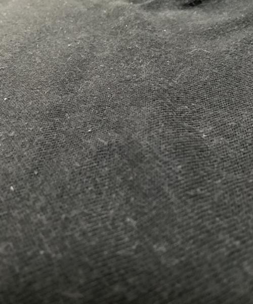 SUPREME（シュプリーム）SUPREME (シュプリーム) Skeleton Tee ブラック サイズ:XLの古着・服飾アイテム