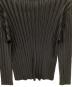PLEATS PLEASEの古着・服飾アイテム：15000円