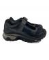 中古・古着 SALOMON (サロモン) MM6 Maison Margiela (エムエムシックスメゾンマルジェラ) XT-MARY J ブラック サイズ:24cm：30000円