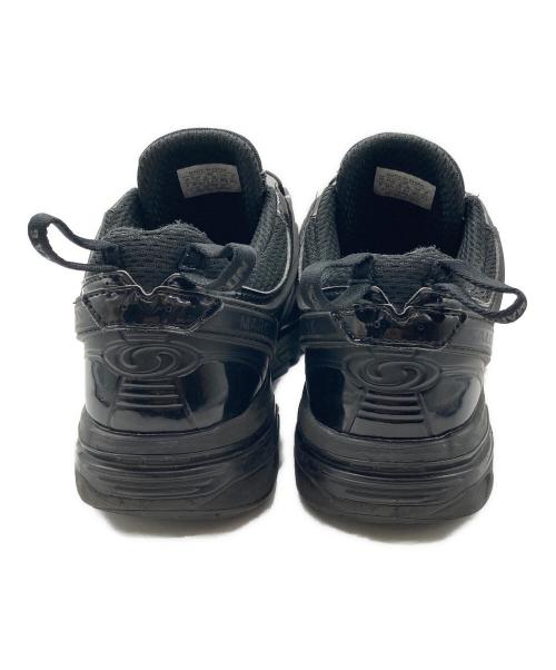 MM6 Maison Margiela（エムエムシックスメゾンマルジェラ）MM6 Maison Margiela (エムエムシックスメゾンマルジェラ) SALOMON (サロモン) ACS PRO ブラック サイズ:24.5cmの古着・服飾アイテム