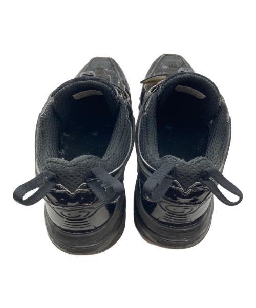 MM6 Maison Margiela（エムエムシックスメゾンマルジェラ）MM6 Maison Margiela (エムエムシックスメゾンマルジェラ) SALOMON (サロモン) ACS PRO ブラック サイズ:24.5cmの古着・服飾アイテム