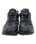 MM6 Maison Margiela (エムエムシックスメゾンマルジェラ) SALOMON (サロモン) ACS PRO ブラック サイズ:24.5cm：15000円