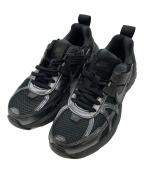 NIKEナイキ）の古着「V2K RUN/ブイツーケーラン」｜ブラック