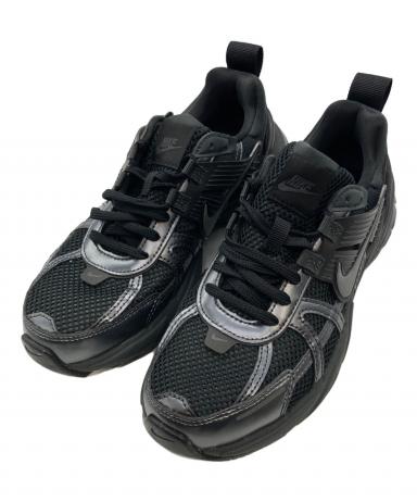 中古・古着通販】NIKE (ナイキ) V2K RUN/ブイツーケーラン ブラック