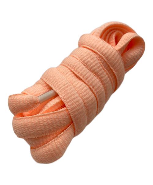 NIKE（ナイキ）NIKE (ナイキ) SB Dunk Low Pro PRM/エスビーダンクロウプロ ピンク サイズ:26.5cm 未使用品の古着・服飾アイテム