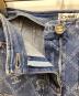 CHANELの古着・服飾アイテム：200000円