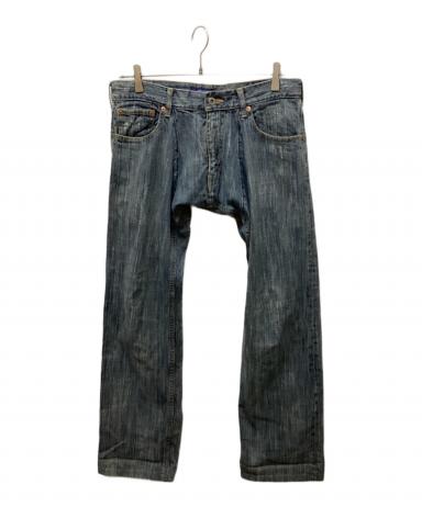 中古・古着通販】JUNYA WATANABE COMME des GARCONS (ジュンヤワタナベ