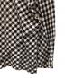 COMME des GARCONS COMME des GARCONSの古着・服飾アイテム：7000円