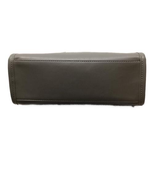 Samantha Vega（サマンサベガ）Samantha Vega (サマンサベガ) CASPER (キャスパー) コラボトートバッグ ブラックの古着・服飾アイテム