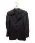 ARMANI COLLEZIONIの古着・服飾アイテム：8000円