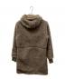 Patagonia (パタゴニア) Dusty Mesa Parka ブラウン サイズ:XS：10000円