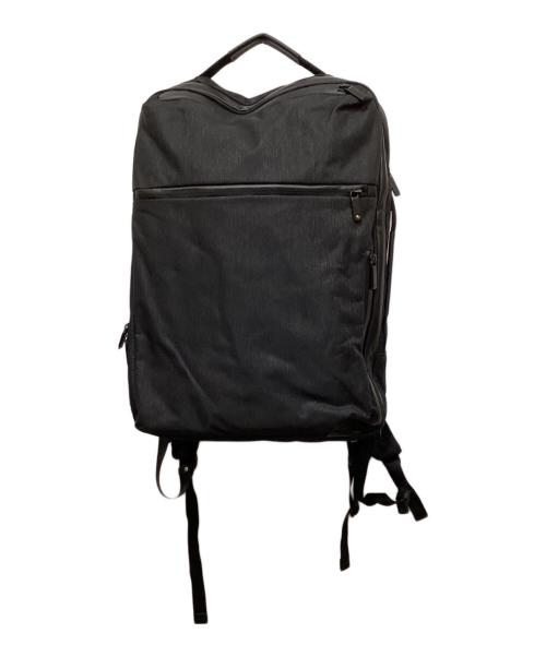 ACE（エース）ACE (エース) リュック ブラックの古着・服飾アイテム