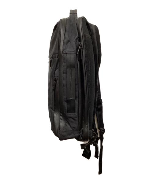 ACE（エース）ACE (エース) リュック ブラックの古着・服飾アイテム