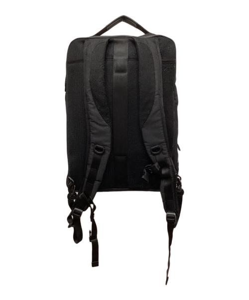 ACE（エース）ACE (エース) リュック ブラックの古着・服飾アイテム