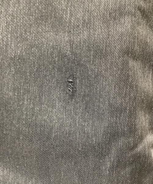 ACE（エース）ACE (エース) リュック ブラックの古着・服飾アイテム