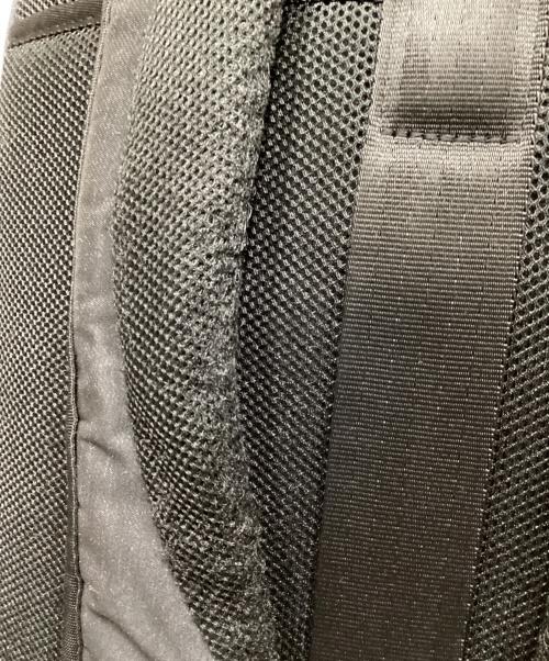 ACE（エース）ACE (エース) リュック ブラックの古着・服飾アイテム