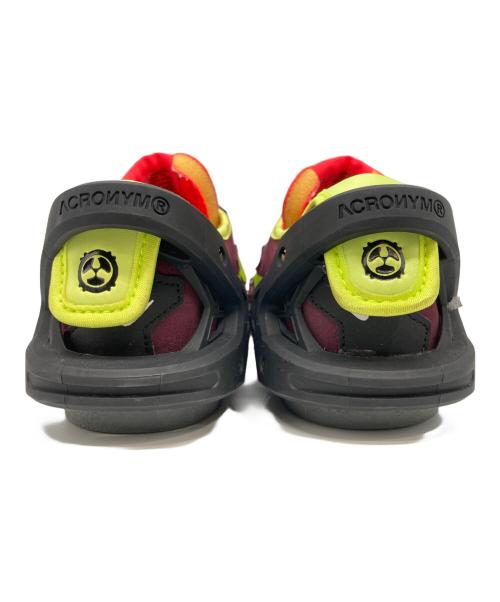 NIKE（ナイキ）NIKE (ナイキ) ACRONYM (アクロニウム) BLAZER LOW/ACRNM/ブレイザー ロー 