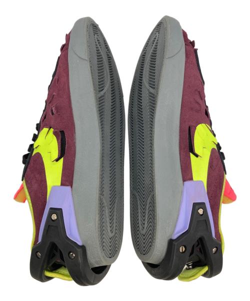 NIKE（ナイキ）NIKE (ナイキ) ACRONYM (アクロニウム) BLAZER LOW/ACRNM/ブレイザー ロー 