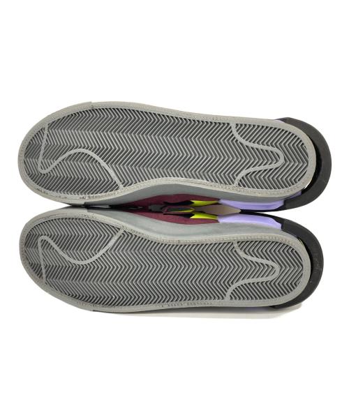 NIKE（ナイキ）NIKE (ナイキ) ACRONYM (アクロニウム) BLAZER LOW/ACRNM/ブレイザー ロー 