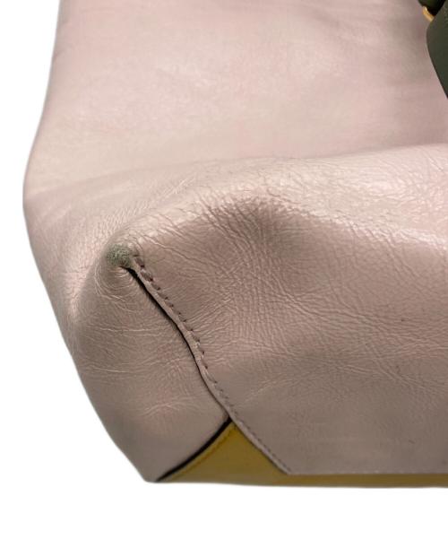 MARNI（マルニ）MARNI (マルニ) MUSEO SOFT マルチカラーの古着・服飾アイテム