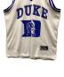 DUKEの古着・服飾アイテム：7000円
