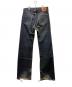LEVI'S (リーバイス) パンツ インディゴ サイズ:W33×L36：8000円