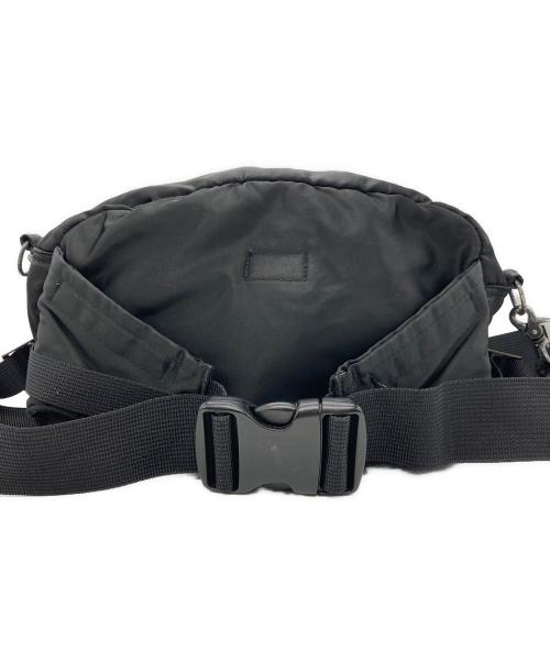 PORTER（ポーター）PORTER (ポーター) ２WAYボディーバッグ タンカー/ツーウェイの古着・服飾アイテム