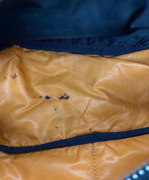 PORTER（ポーター）PORTER (ポーター) ２WAYボディーバッグ タンカー/ツーウェイの古着・服飾アイテム