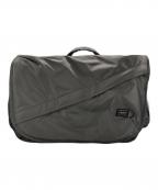 PORTERポーター）の古着「PX TANKER COMMUNICATOR BAG」