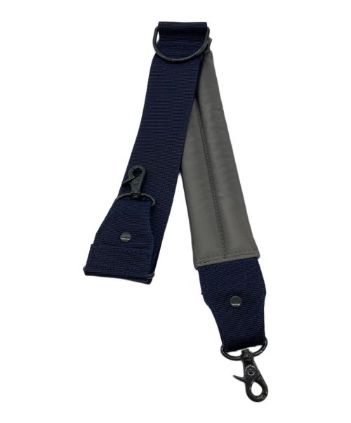 PORTER（ポーター）PORTER (ポーター) PX TANKER COMMUNICATOR BAGの古着・服飾アイテム