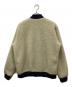 Patagoniaの古着・服飾アイテム：10000円