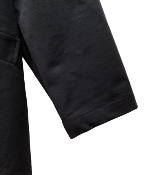 NEW BALANCE（ニューバランス）NEW BALANCE (ニューバランス) MET24 Relax Jacket（リラックスジャケット） ネイビー サイズ:Lの古着・服飾アイテム