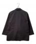 NEW BALANCE (ニューバランス) MET24 Relax Jacket（リラックスジャケット） ネイビー サイズ:L：7000円