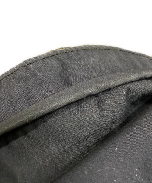 THE NORTHFACE PURPLELABEL（ザ・ノースフェイス パープルレーベル）THE NORTHFACE PURPLELABEL (ザ・ノースフェイス パープルレーベル) クロスマウンテンパーカー ネイビー サイズ:Mの古着・服飾アイテム