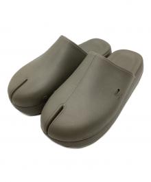 suicoke（スイコック）の古着「POLK」｜オリーブ