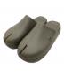suicoke（スイコック）の古着「POLK」｜オリーブ