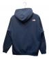 THE NORTH FACEの古着・服飾アイテム：5000円