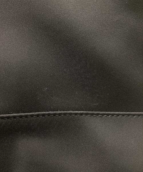 Samsonite（サムソナイト）Samsonite (サムソナイト) アクエリアス バックパック ブラックの古着・服飾アイテム